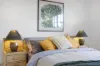6 Ivy Court, Mount Waverley, Vic 3149-Image