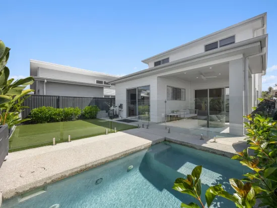 6 Jacana Close, Palmview, Qld 4553