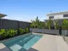 6 Jacana Close, Palmview, Qld 4553-Image