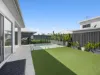 6 Jacana Close, Palmview, Qld 4553-Image