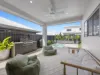 6 Jacana Close, Palmview, Qld 4553-Image