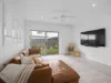 6 Jacana Close, Palmview, Qld 4553-Image