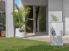 6 Jacana Close, Palmview, Qld 4553-Image