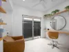 6 Jacana Close, Palmview, Qld 4553-Image