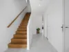 6 Jacana Close, Palmview, Qld 4553-Image