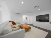 6 Jacana Close, Palmview, Qld 4553-Image
