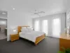 6 Jacana Close, Palmview, Qld 4553-Image
