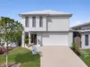 6 Jacana Close, Palmview, Qld 4553-Image