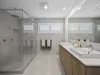 6 Jacana Close, Palmview, Qld 4553-Image