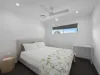 6 Jacana Close, Palmview, Qld 4553-Image