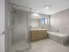 6 Jacana Close, Palmview, Qld 4553-Image