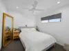 6 Jacana Close, Palmview, Qld 4553-Image