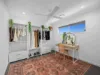 6 Jacana Close, Palmview, Qld 4553-Image