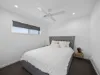 6 Jacana Close, Palmview, Qld 4553-Image