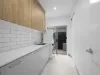 6 Jacana Close, Palmview, Qld 4553-Image