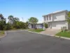 6 Jacana Close, Palmview, Qld 4553-Image