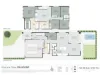 6 Jacana Close, Palmview, Qld 4553-Image