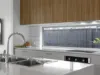 6 Jacana Close, Palmview, Qld 4553-Image