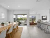 6 Jacana Close, Palmview, Qld 4553-Image