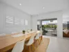 6 Jacana Close, Palmview, Qld 4553-Image