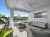 6 Jacana Close, Palmview, Qld 4553-Image