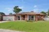 6 Jacana Drive, Carrum Downs, Vic 3201
