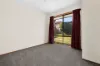 6 Jacana Drive, Carrum Downs, Vic 3201-Image