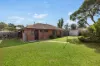 6 Jacana Drive, Carrum Downs, Vic 3201-Image