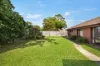 6 Jacana Drive, Carrum Downs, Vic 3201-Image