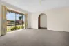 6 Jacana Drive, Carrum Downs, Vic 3201-Image