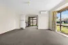 6 Jacana Drive, Carrum Downs, Vic 3201-Image