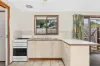 6 Jacana Drive, Carrum Downs, Vic 3201-Image