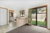 6 Jacana Drive, Carrum Downs, Vic 3201-Image