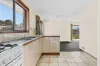 6 Jacana Drive, Carrum Downs, Vic 3201-Image