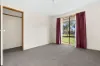 6 Jacana Drive, Carrum Downs, Vic 3201-Image