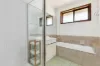 6 Jacana Drive, Carrum Downs, Vic 3201-Image