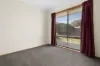 6 Jacana Drive, Carrum Downs, Vic 3201-Image
