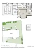 6 Jacana Drive, Carrum Downs, Vic 3201-Floorplan