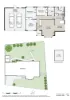 6 Jacana Drive, Carrum Downs, Vic 3201-Floorplan
