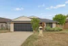 6 Jack Drive, Redbank Plains, Qld 4301