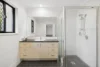 6 Jack Drive, Redbank Plains, Qld 4301-Image