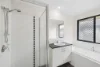 6 Jack Drive, Redbank Plains, Qld 4301-Image