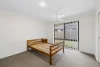 6 Jack Drive, Redbank Plains, Qld 4301-Image