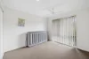 6 Jack Drive, Redbank Plains, Qld 4301-Image