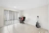 6 Jack Drive, Redbank Plains, Qld 4301-Image