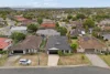 6 Jack Drive, Redbank Plains, Qld 4301-Image