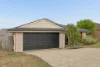 6 Jack Drive, Redbank Plains, Qld 4301-Image