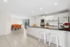 6 Jack Drive, Redbank Plains, Qld 4301-Image