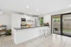 6 Jack Drive, Redbank Plains, Qld 4301-Image