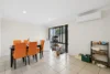 6 Jack Drive, Redbank Plains, Qld 4301-Image